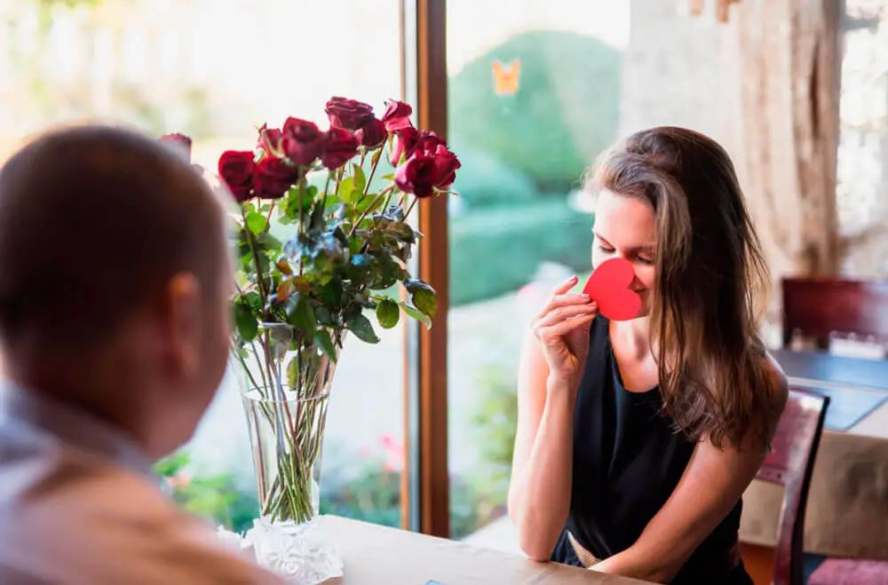 девушка-на-первом-свидании